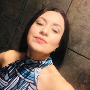 Meet your Posher, Martha